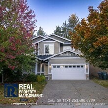 Building Photo - 19502 90 Ave Ct E