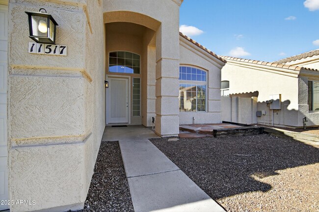 Building Photo - 11517 W Laurelwood Ln