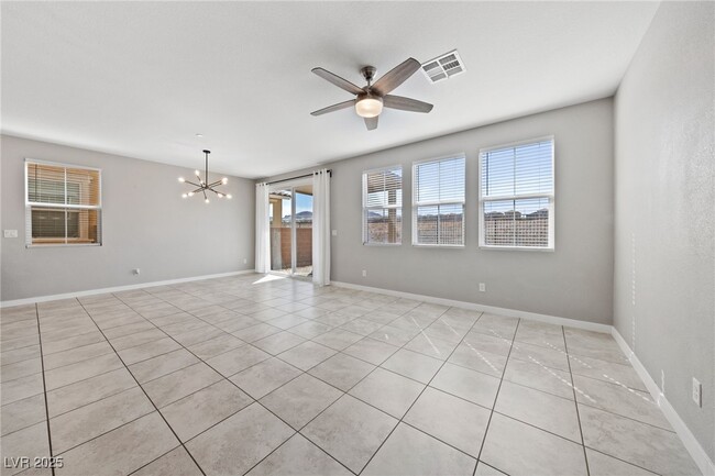Building Photo - 2785 Donatello Manor Pl