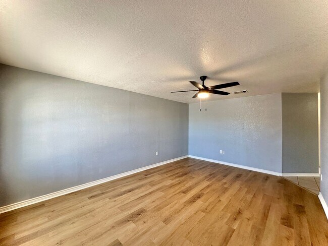 Foto del edificio - 519 S 54th St