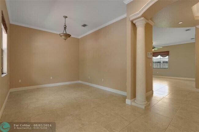 Building Photo - 8737 NW 139th St
