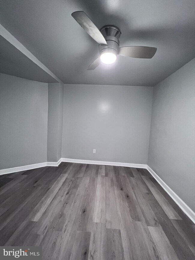 Foto del edificio - 529 Brinton St