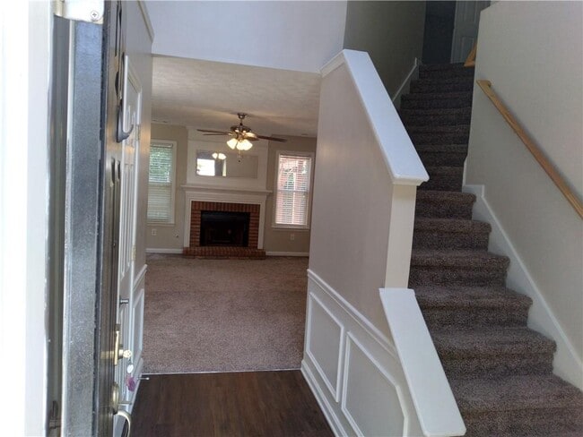 Building Photo - 5208 Arbor View Ln