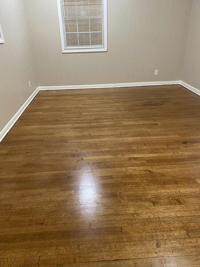 Foto del edificio - 4117 Chippewa Rd