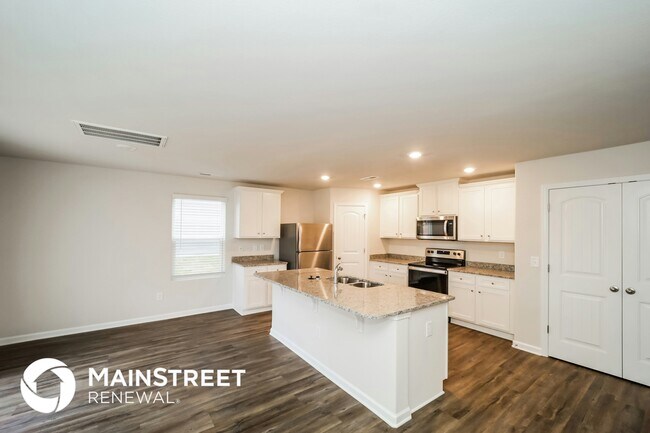 Foto del edificio - 2210 Ram Rd