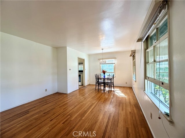 Foto del edificio - 2408 Hitchcock Dr