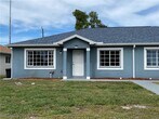 Foto principal - 7319 Albany Rd