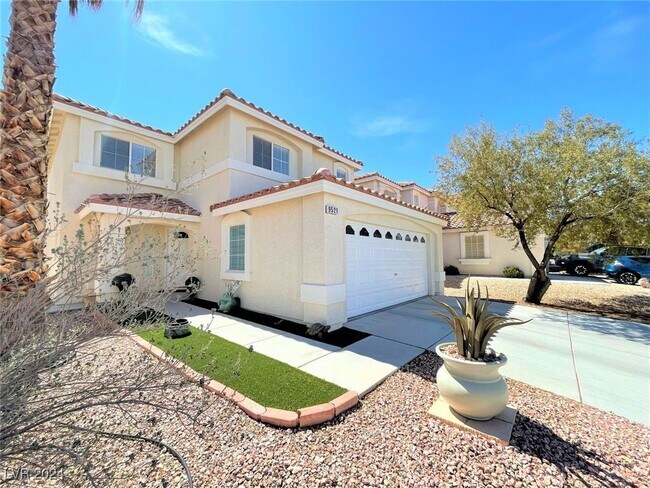 Building Photo - 9521 Arrowhead Falls Ct