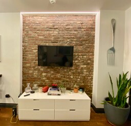 Foto principal - 119 Kent Ave
