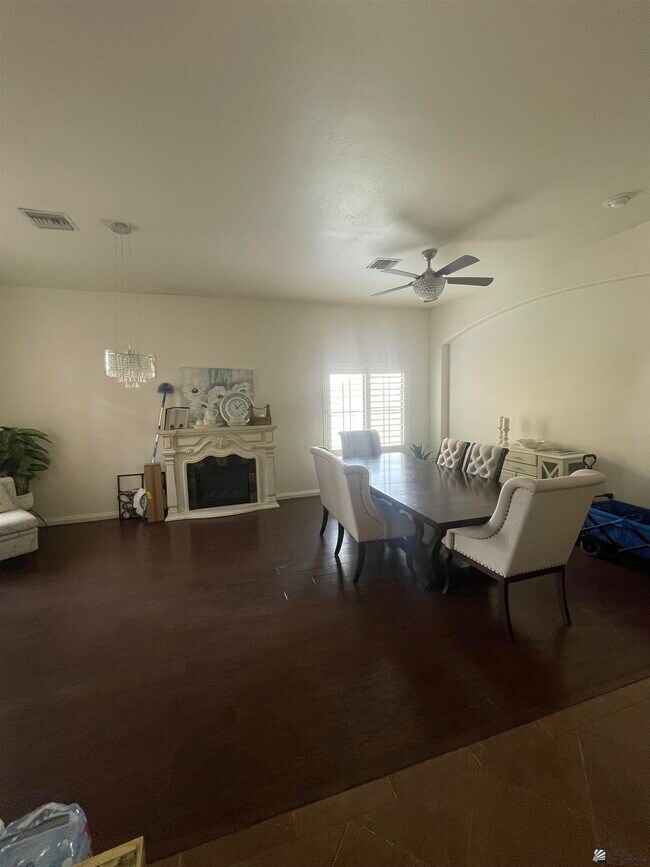 Foto del edificio - 4735 W 28th Ln