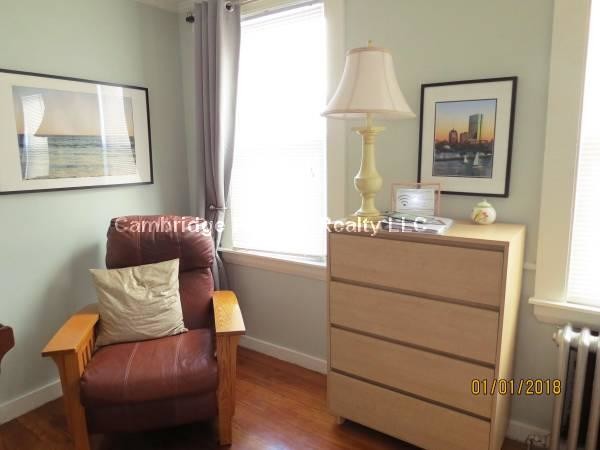 Foto principal - 63 Pearl St