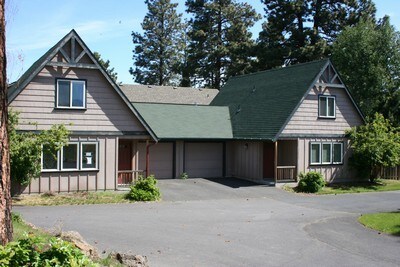 Building Photo - 63315 NW Britta