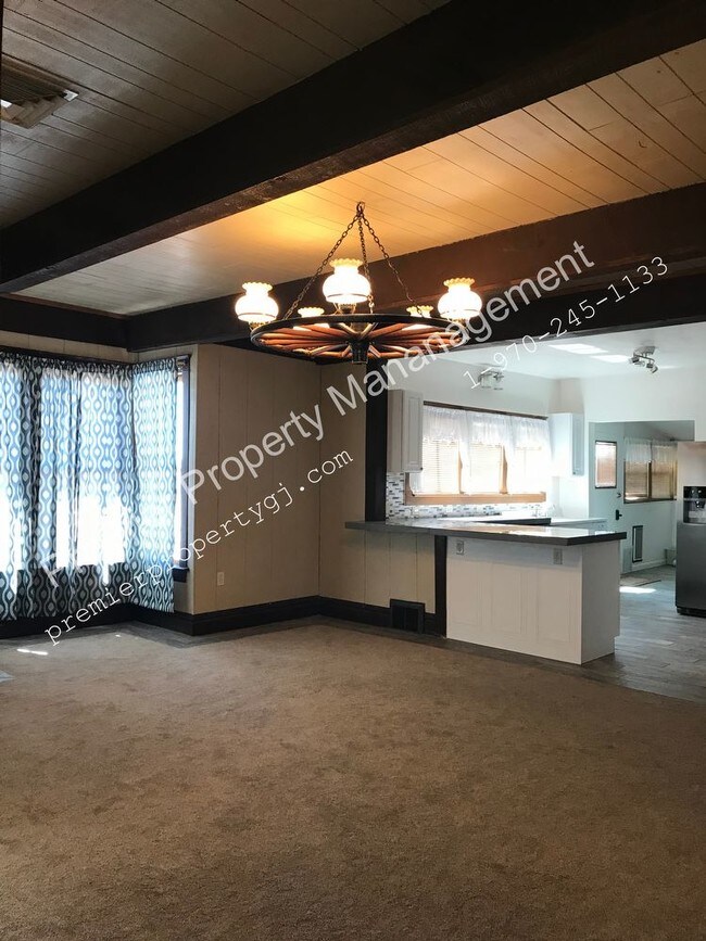 Foto del edificio - 2175 J 1/4 Road