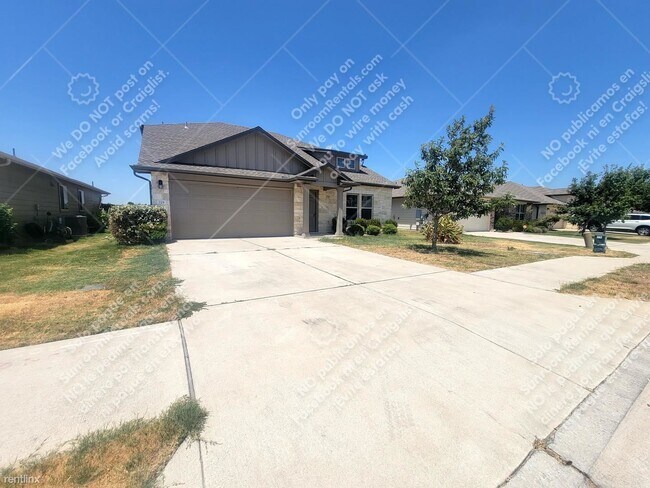 Foto del edificio - 3 br, 2.5 bath House - 729 Pinnacle Dr