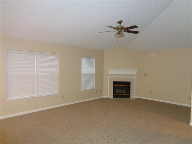 Building Photo - 970 Foxtail Dr