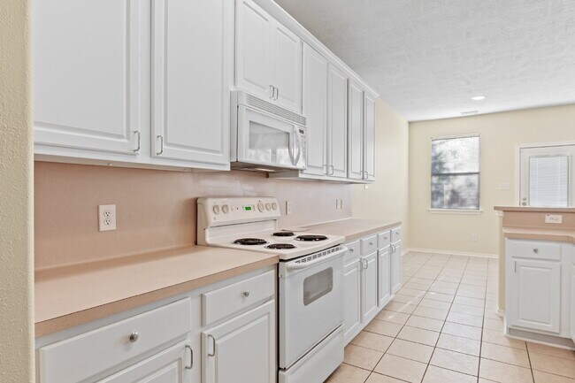 Foto del edificio - 3326 Palston Bend Ln