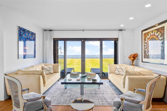 Foto del edificio - 17 Waters Edge