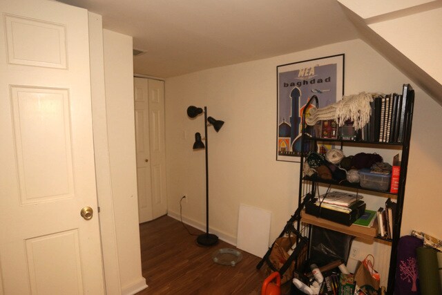 Foto del edificio - 2442 N Ashland Ave