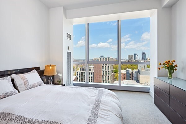 Foto del edificio - 115 Stuart St