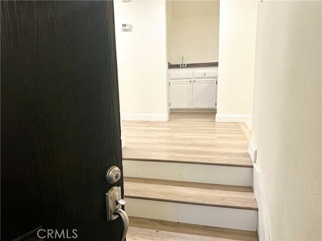 Foto del edificio - 1433 S Beverly Dr