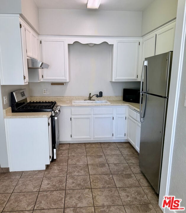 Foto del edificio - 4153 Brighton Ave