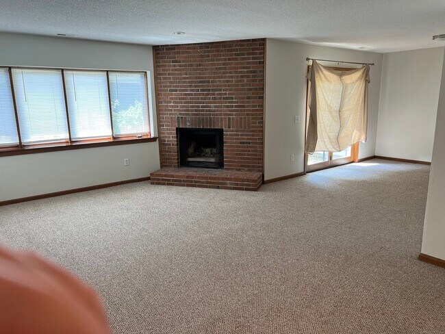 Foto del edificio - 139 W Grayling Ln