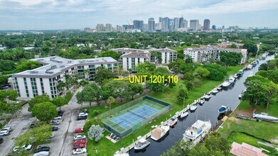 Building Photo - 1201 River Reach Dr