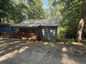 Building Photo - 154 Klare Ridge Ln