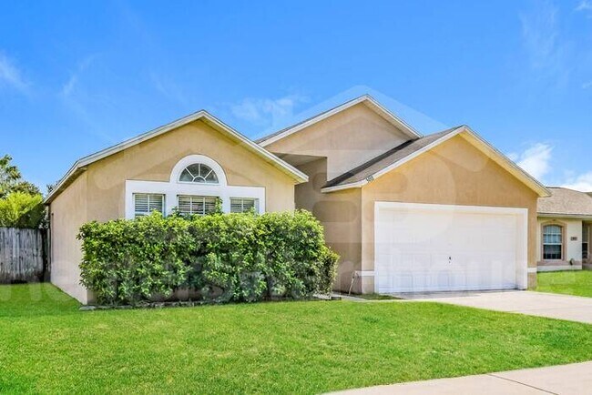 Building Photo - Middleburg home for rent