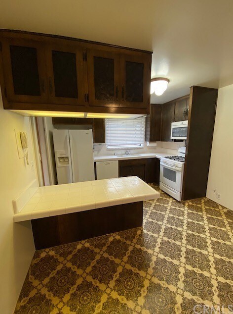 Foto del edificio - 12761 Wild Goose St