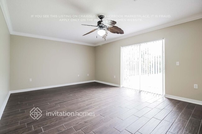 Building Photo - 1651 Corner Meadow Cir