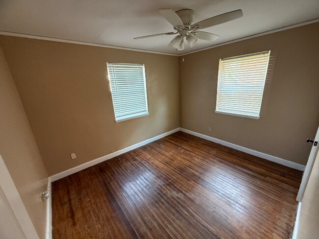 Foto del edificio - 3422 Norman Bridge Rd