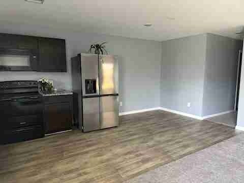 Foto del edificio - 16539 Colleen Pl