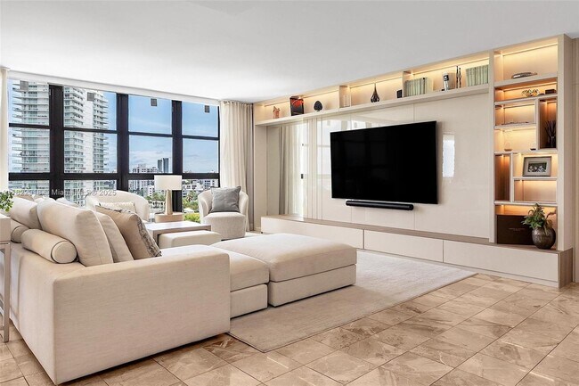 Foto del edificio - 9 Island Ave