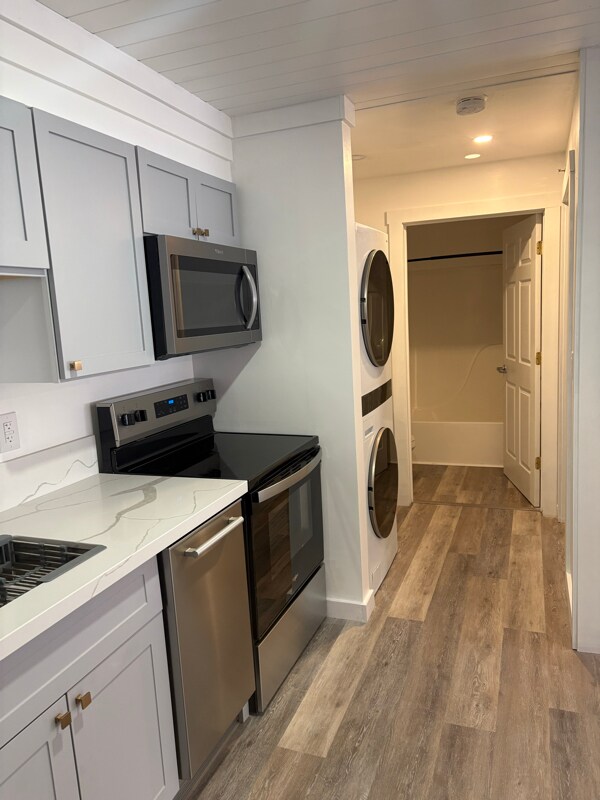 Foto del edificio - 150 N Main St