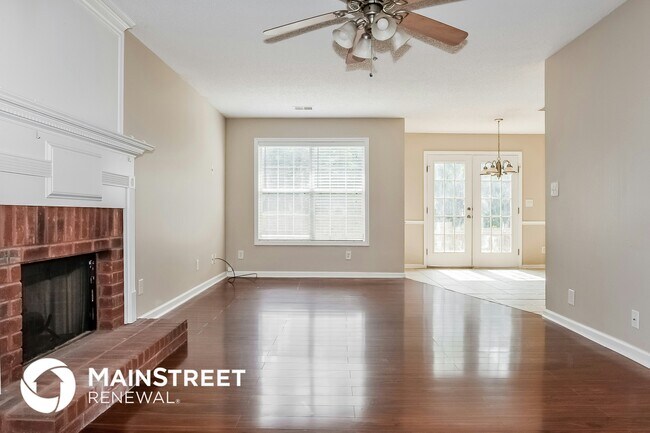 Building Photo - 149 Hunters Chase