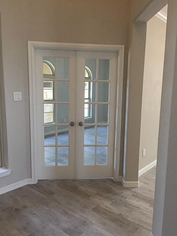 Foto del edificio - 5711 Oban Terrace Ln