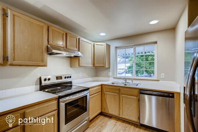 Building Photo - 19318 Crown Ridge Blvd, Arlington, WA, 98223