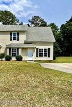 Building Photo - 1139 Brownlea Dr