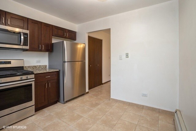 Primary Photo - 920 S McKinley Ave