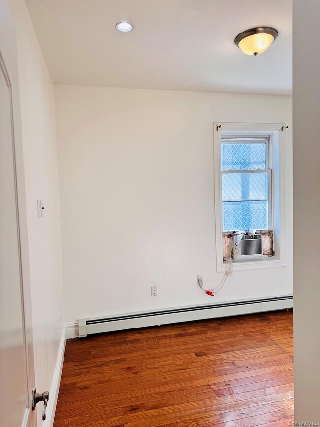 Foto del edificio - 3259 Decatur Ave