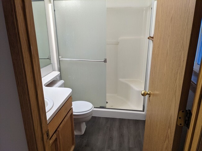 Foto del edificio - Large 4 bedroom