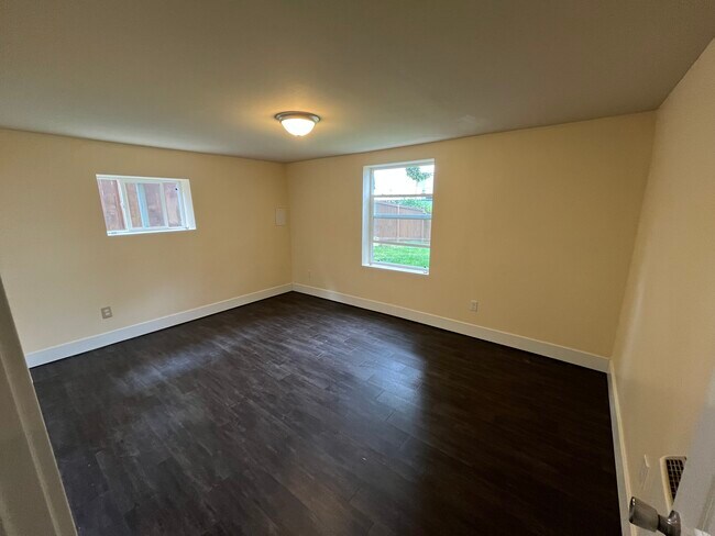 Foto del edificio - 5306 S Fletcher St