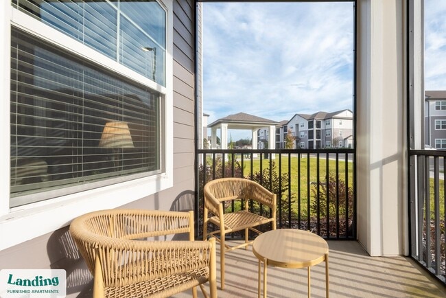 Building Photo - 5353 US-27