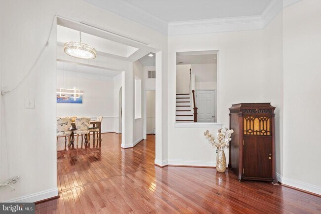 Foto del edificio - 22839 Vickery Park Dr