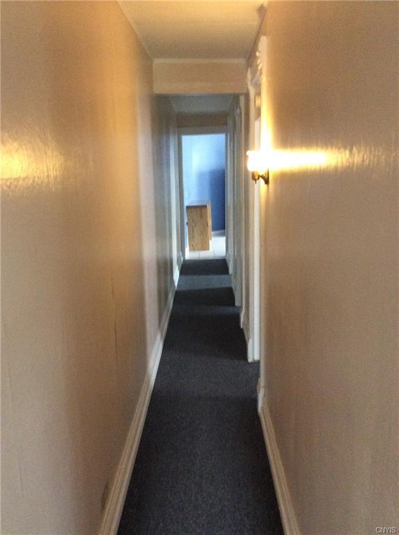 Foto del edificio - 255 Ten Eyck St