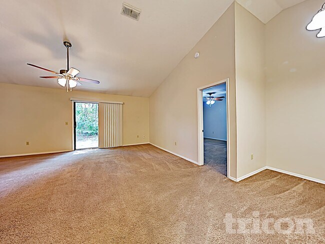Foto del edificio - 1271 Tahoe Ct