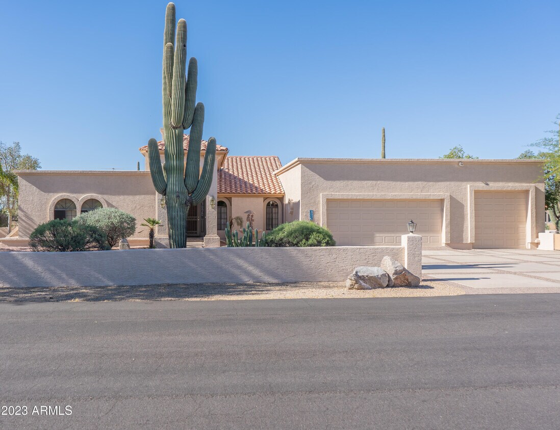 Primary Photo - 27224 N 71st Pl