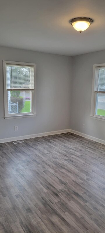 Foto del edificio - 321 Nelson St