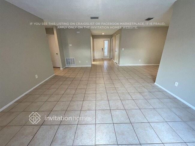 Building Photo - 6081 Morningdale Ave